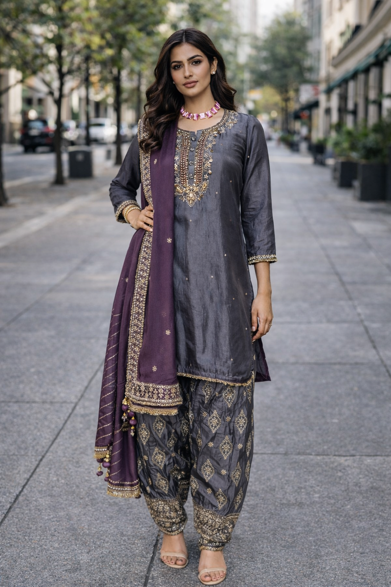 Wedding Guest Wardrobe