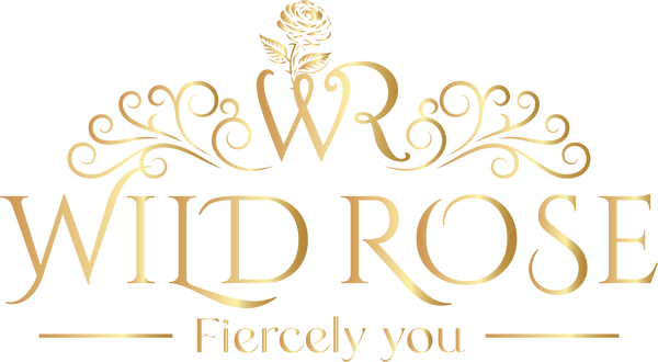 Wildrose Style